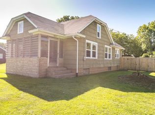 19880 Kern Rd, South Bend, IN 46614