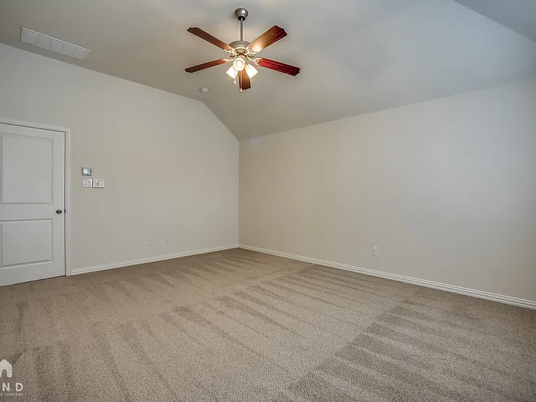 3324 Damsel Sauvage Ln — Photo 18