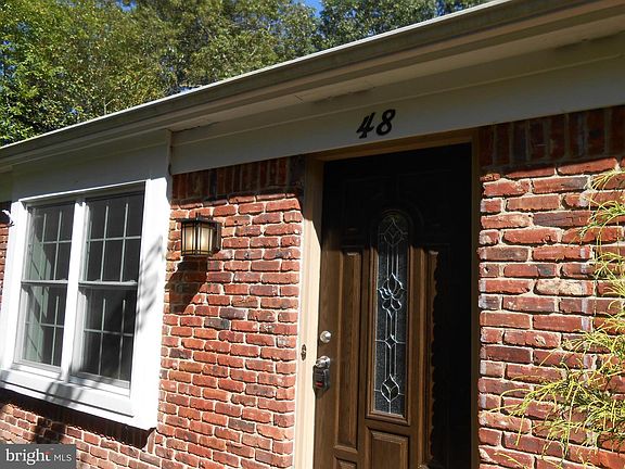 2nd image of 48 Mizzen Dr
