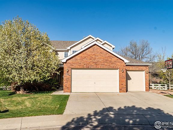 3rd image of 670 Red Tail Dr