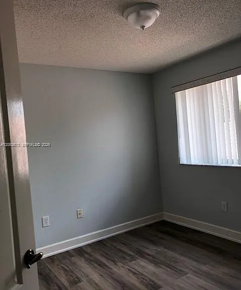 5273 NW 113th Ave — Photo 24
