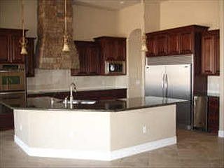 1st image of 17150 E Sunnydale Dr