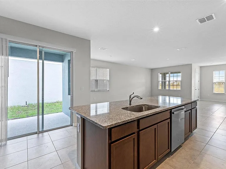 3875 Denali Dr — Photo 8