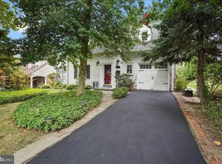 181 Brandywine Blvd, Wilmington, DE 19809