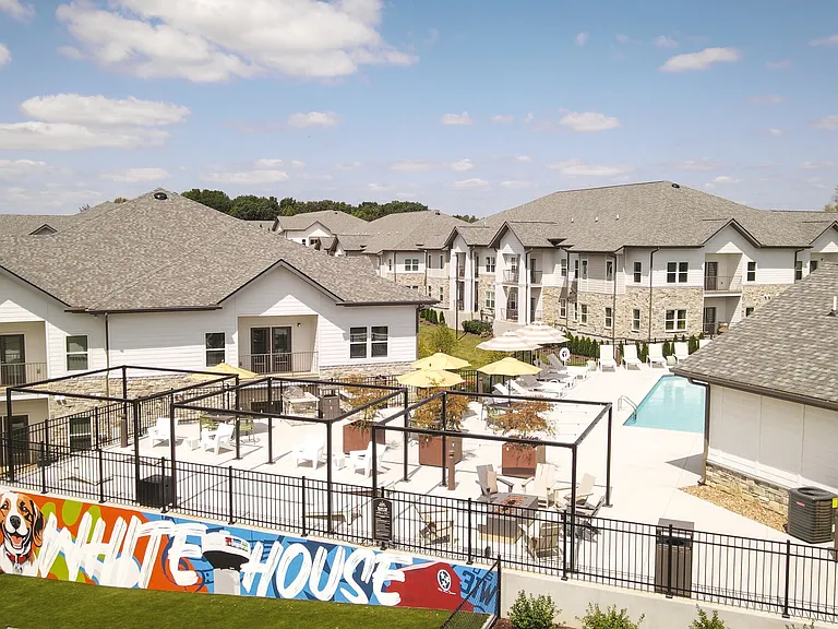 Sage North — Photo 14