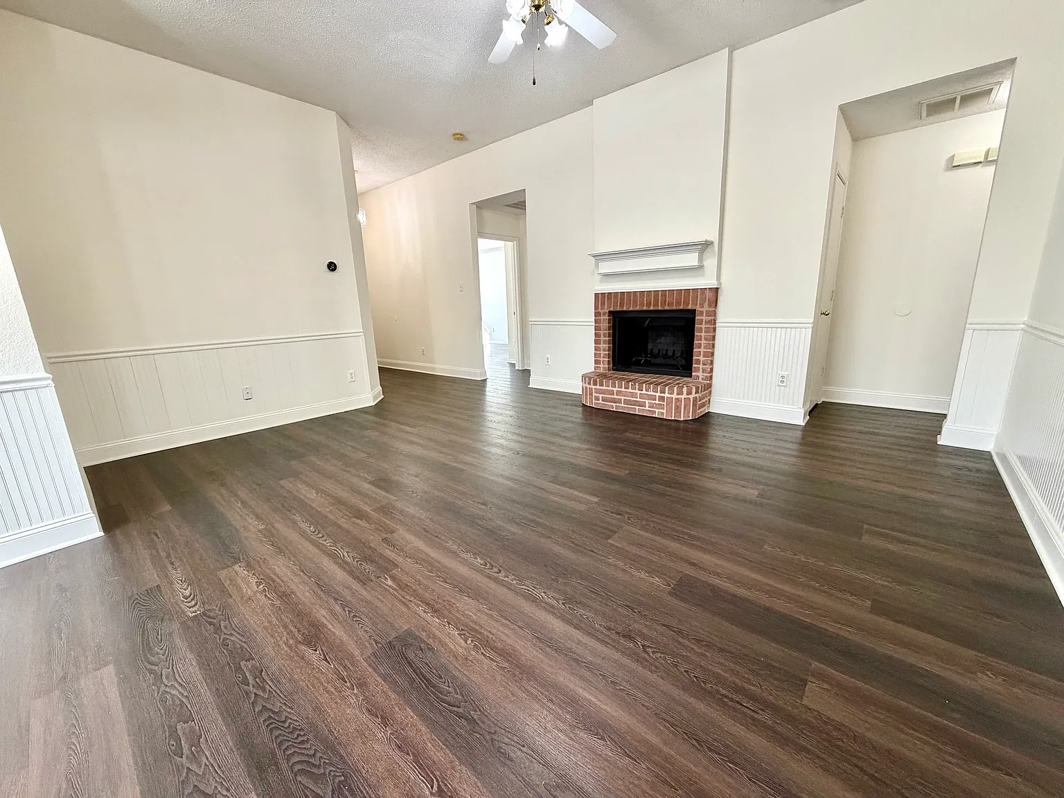 4 bed, 1775 sqft, $2,125 — Photo 2