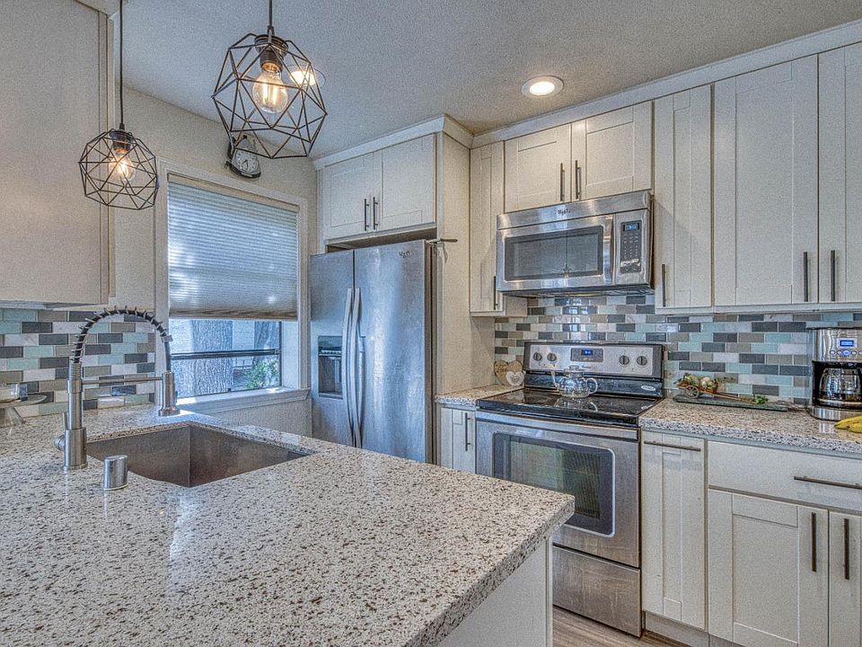 1st image of 1538 Meadow Ridge Cir