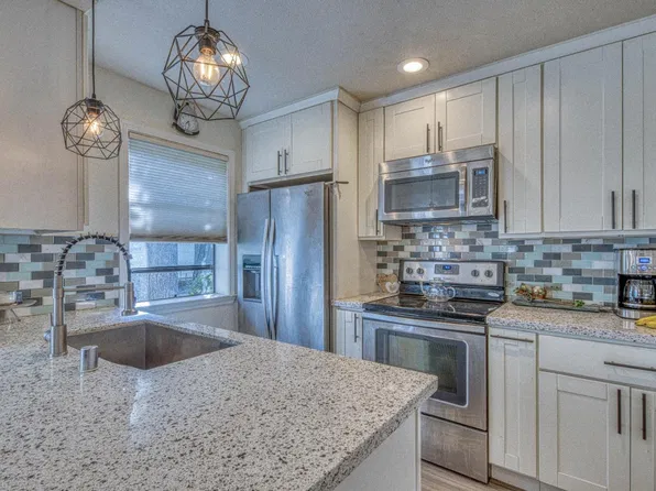 1538 Meadow Ridge Cir, San Jose, CA 95131