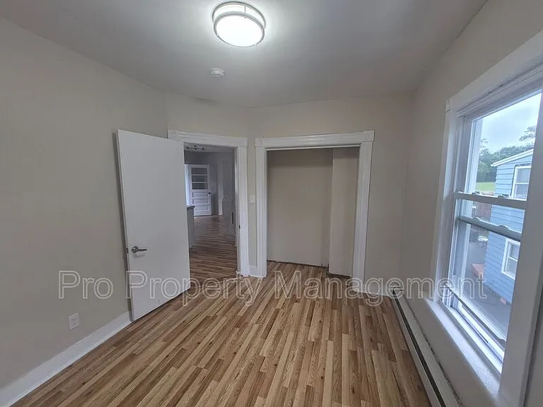 25 Howard Ave #2 — Photo 19