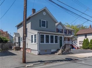 49 Demarest Ave, West Haverstraw, NY 10993