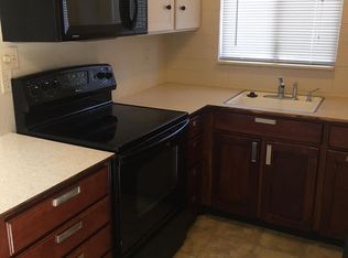 1002 S Kolb Rd, Tucson, AZ 85710