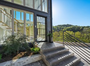 7407 Indian Creek Rd, Nashville, TN 37209