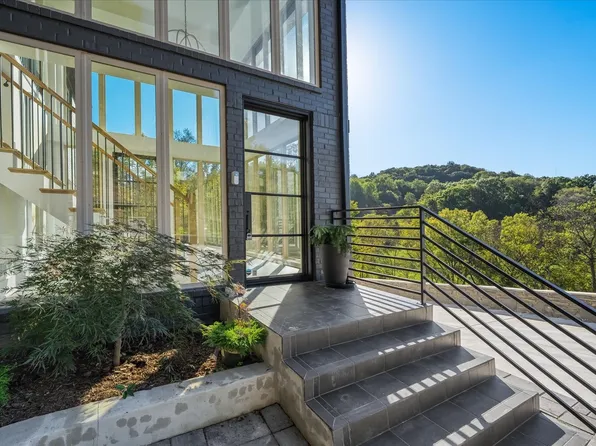 7407 Indian Creek Rd, Nashville, TN 37209