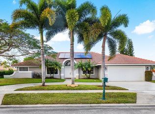 10869 River Glenn Dr, Boca Raton, FL 33428