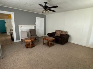 106 Fairfield Ave, Danville, VA 24541