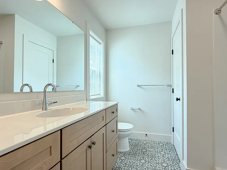 273 Locust St — Photo 19