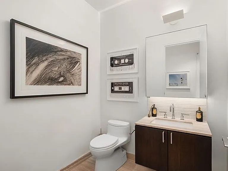 63 Greene St #5C — Photo 7