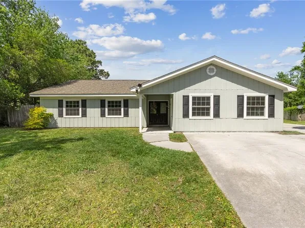 320 Liberty Tree Rd, Saint Marys, GA 31558