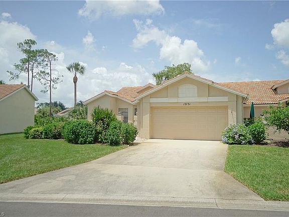 4th image of 12731 Maiden Cane Ln