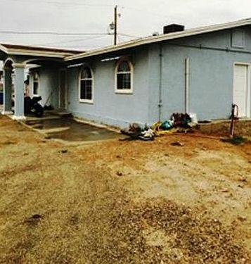 4th image of 1330 Medea Dr