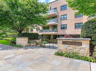 22 Park Place UNIT 4L, Great Neck, NY 11021 | Zillow