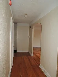 Rented by Lang Realty LLC