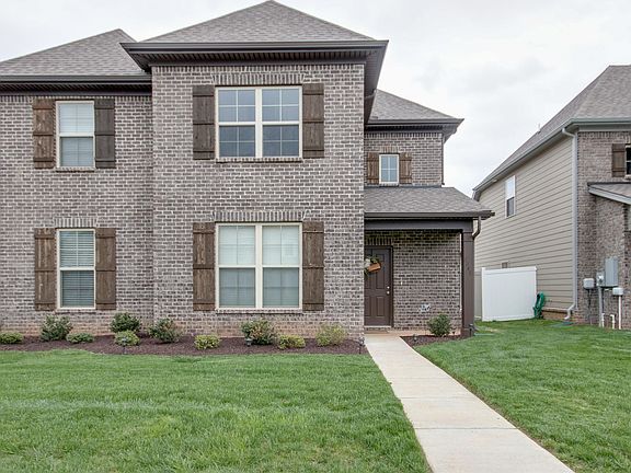 4th image of 2241 Cason Ln