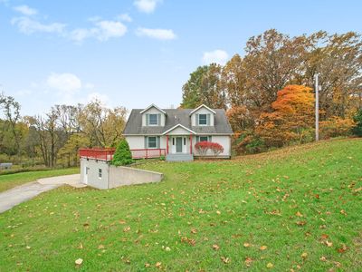 8010 48th St SE, Grand Rapids, MI, 49512