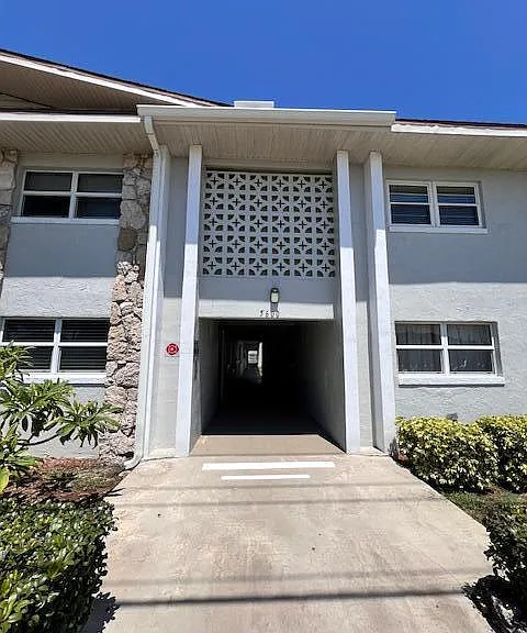 5600 N Banana River Blvd #29 — Photo 16