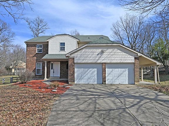 2nd image of 7512 Cinnamon Woods Dr