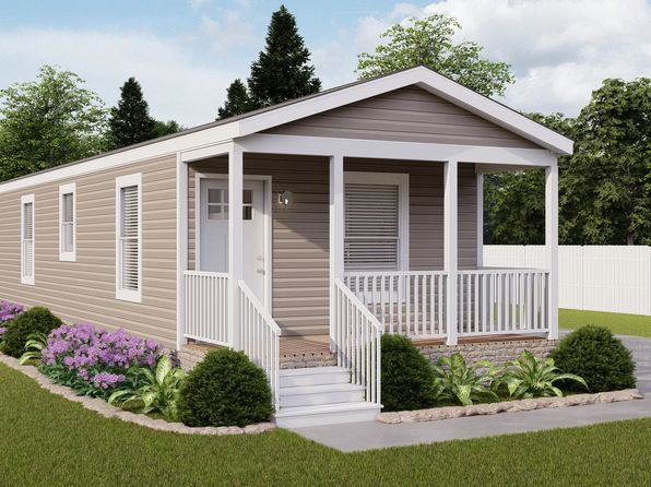 6615 E Mill Run SE #160