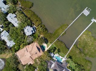 1412 Peregrine Point Dr, Sarasota, FL 34231