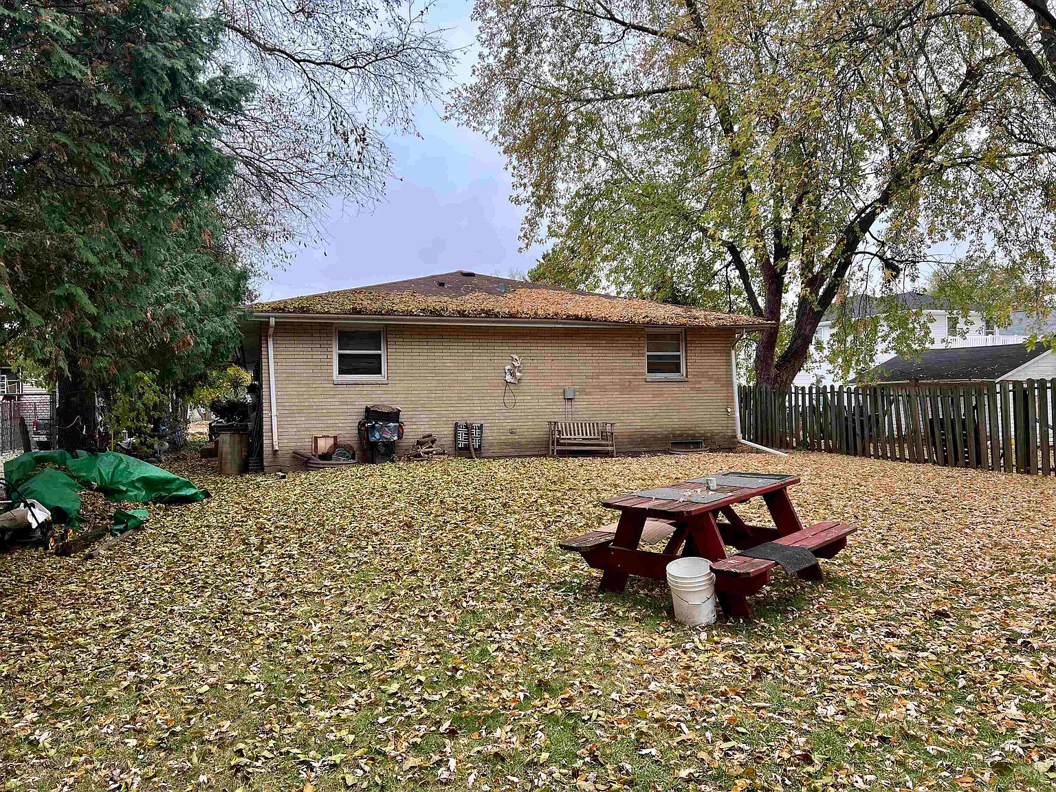 1357 Doty St, Green Bay, WI 54301 MLS 50283721 Zillow