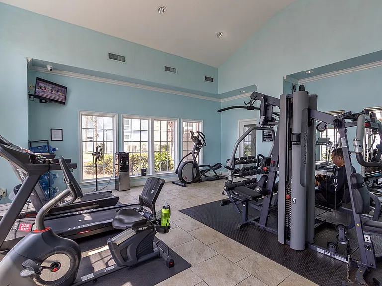 7000 Seawall Blvd #114 — Photo 30