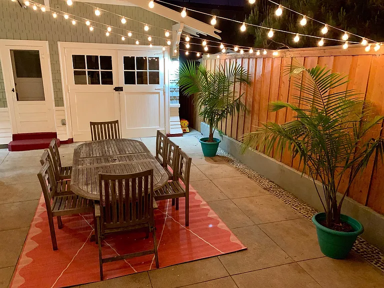 1714 Dale St — Photo 24