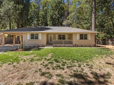 14513 Colter Way, Magalia, CA, 95954