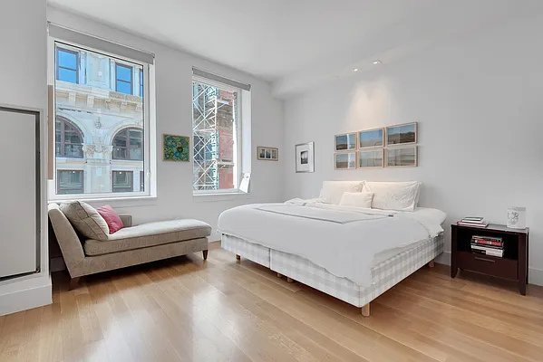 Rented by Douglas Elliman | media 9