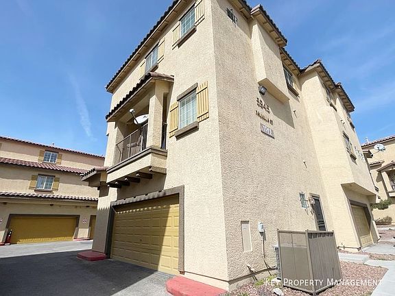 2nd image of 5945 Palmilla St Lot 1