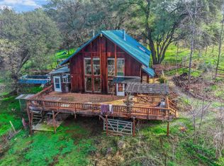 5963 Fruitland Rd, Marysville, CA 95901