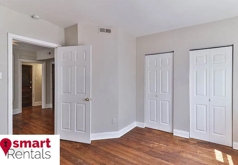 3805 Keokuk St #9 — Photo 4
