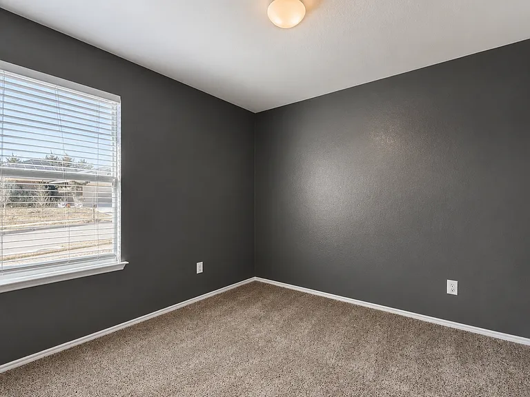 5140 Glen Eden Dr — Photo 20