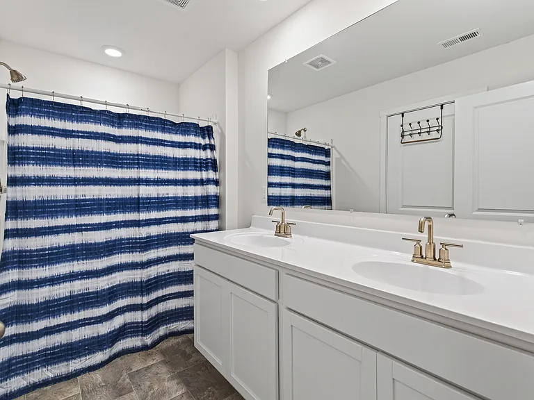 136 S Blissful Meadows Dr — Photo 20