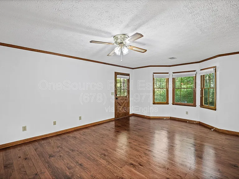 195 Cross Brook Dr #A — Photo 9