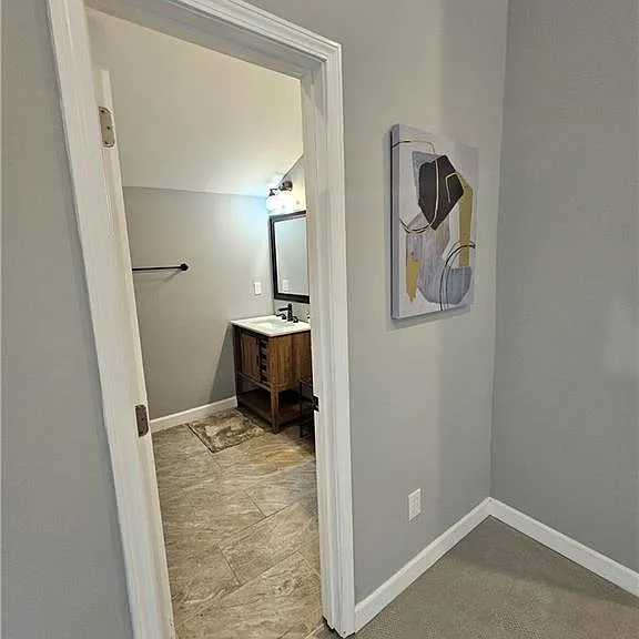 2138 Donald Lee Hollowell Pkwy NW — Photo 28