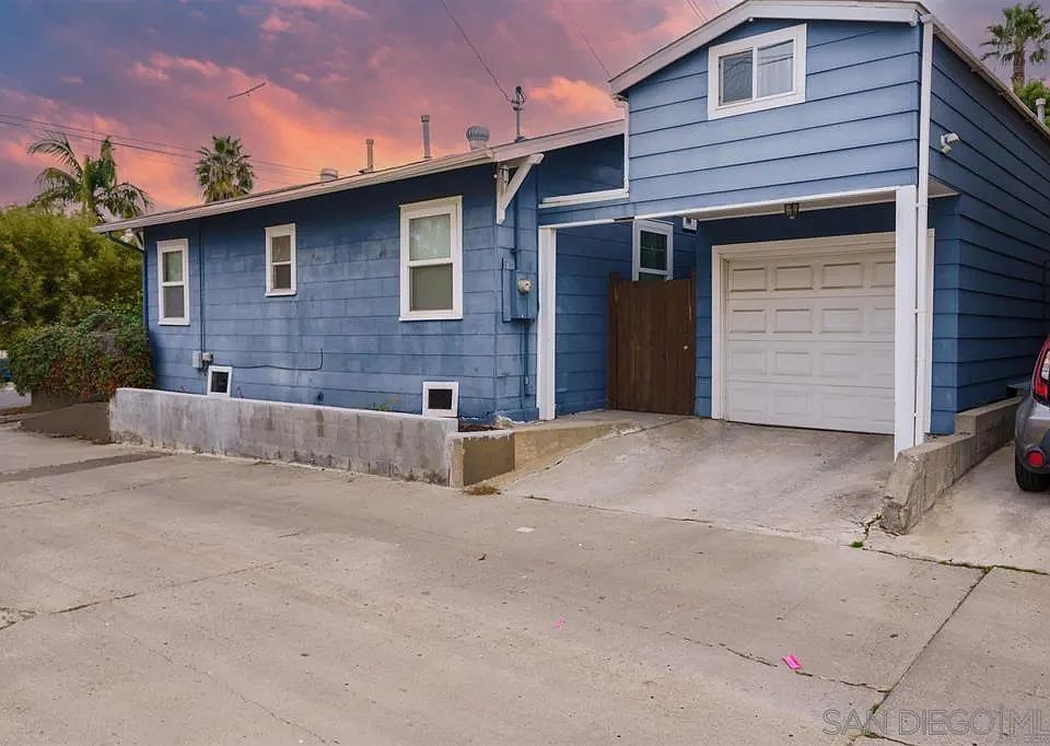 1st image of 2331 Lincoln Ave