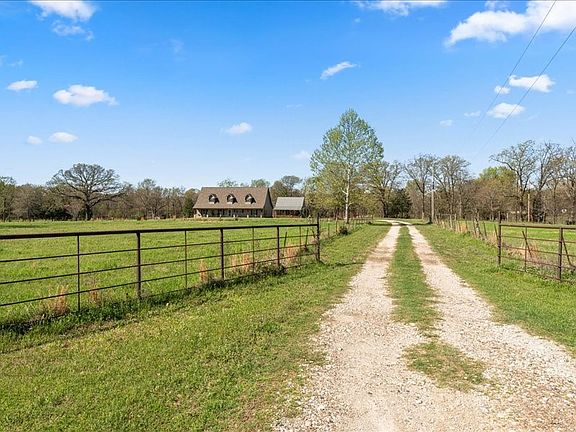 2nd image of 3115 Rs County Rd #2610