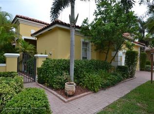 5708 NW 122nd Ter, Coral Springs, FL 33076