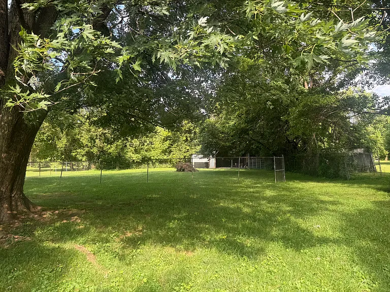 97 Hunters Ln — Photo 4
