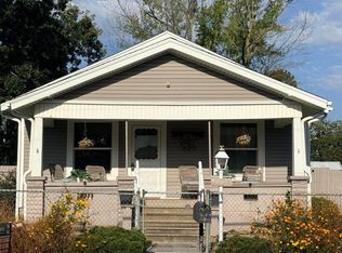 2102 N Florida Ave, Joplin, MO 64801