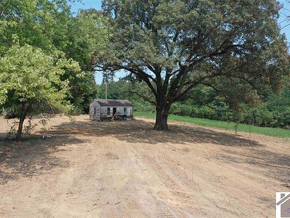 2nd image of 8605 Kentucky 3520 Hwy #3520